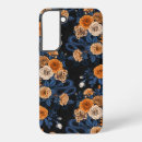Search for orange samsung cases Pattern