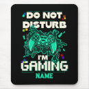 Search for retro gaming mouse mats Nerd