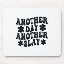Search for another mouse mats Best