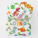 Search for kindness wrapping paper Women