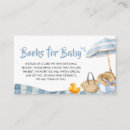 Search for splash bash invitations Blue