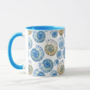 Search for seashells mugs Seashore