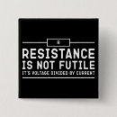 Search for electrical engineer badges Science