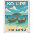 Search for kos stickers Wanderlust