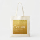 Search for glitzy tote bags Girly