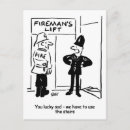 Search for firemane postcards Firemen