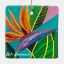 Search for hawaii christmas tree decorations Colourful