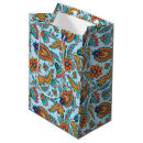 Search for paisley gift bags Pattern