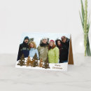 Search for greyhound christmas cards Modern