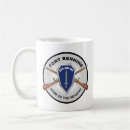 Search for benning mugs Army