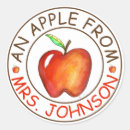 Search for from teacher stickers Reward