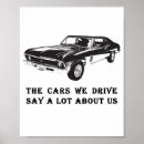 Search for 1960s car posters Automobile