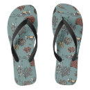 Search for skeleton shoes Blue