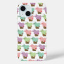 Search for birthday cake iphone cases Sweet