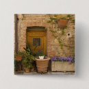 Search for siena badges Tuscany