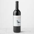 Search for tranquillity labels Relaxation