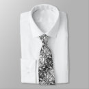 Search for aluminium ties Metal