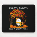 Search for dumpty mouse mats Autumn