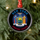 Search for liberty christmas tree decorations Brooklyn