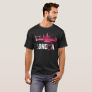 Search for i love england tshirts Europe