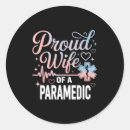 Search for paramedic stickers Funny