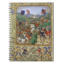 Search for battle notebooks School