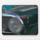 Search for jaguar mouse mats Vintage