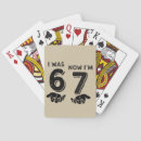 Search for meme playing cards Humor