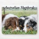Search for tri mouse mats Aussie