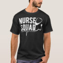 Search for vintage cartoon tshirts Birthday party