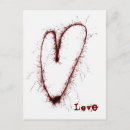 Search for grunge postcards Rock