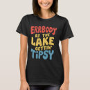 Search for tipsy tshirts Trendy