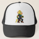 Search for roo hats Yooyuball