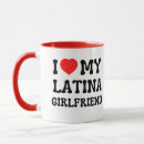Search for bf drinkware I love my boyfriend