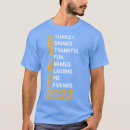 Search for friends thanksgiving tshirts Vacation