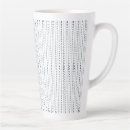 Search for blue shibori mugs Abstract