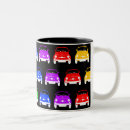 Search for fiat mugs Cinquecento