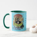 Search for schubert mugs Piano