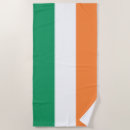 Search for celtic beach towels Ireland