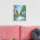 Search for 8x10 art Travel