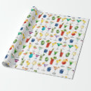 Search for bartender gift wrap Drinks