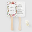 Search for tropical wedding programs Botanical