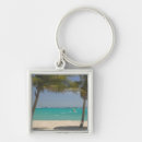 Search for windsurf key rings Sea