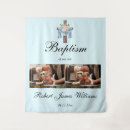 Search for baptisms photography Modern