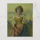 Search for horace postcards Portrait