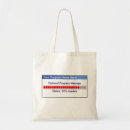 Search for loading bags Progress bar