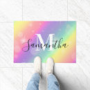 Search for rainbow garden outdoor Sparkle