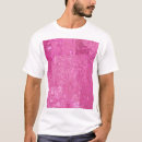Search for bright abstract tshirts Light