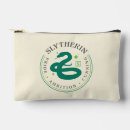 Search for slytherin accessories Witch