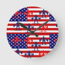 Search for weightlifting clocks Sports